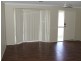 Boronia Heights QLD 4124