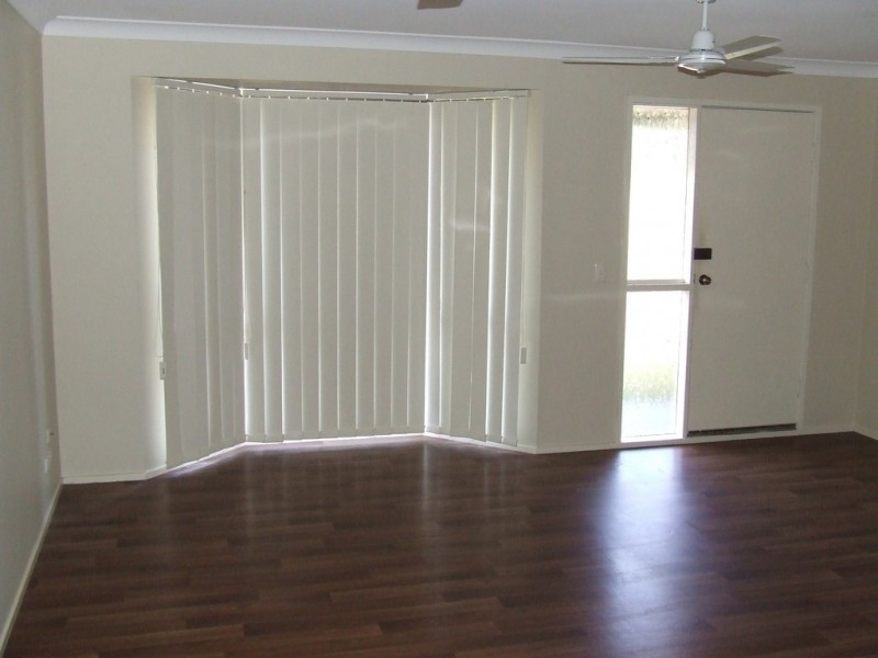 Boronia Heights QLD 4124