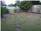 Boronia Heights QLD 4124