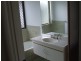 Boronia Heights QLD 4124