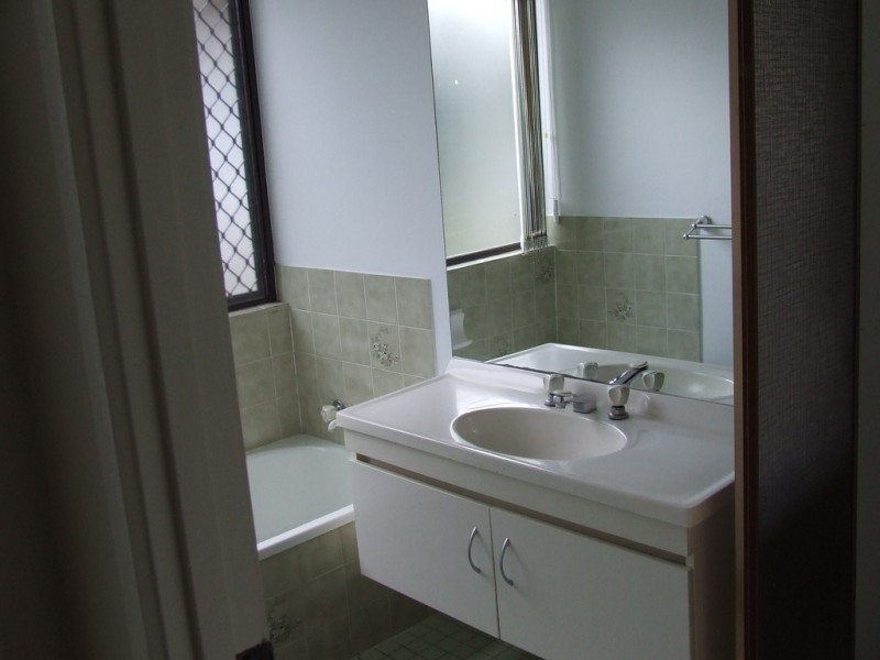 Boronia Heights QLD 4124