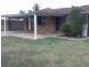 Boronia Heights QLD 4124