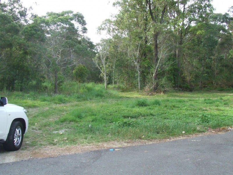 Upper Coomera QLD 4209