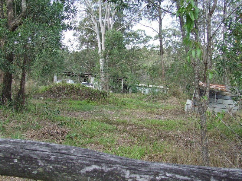 Upper Coomera QLD 4209