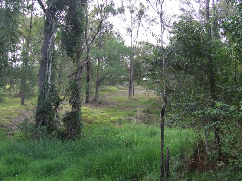 Upper Coomera QLD 4209