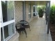 Marsden QLD 4132