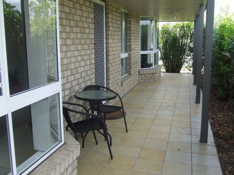 Marsden QLD 4132