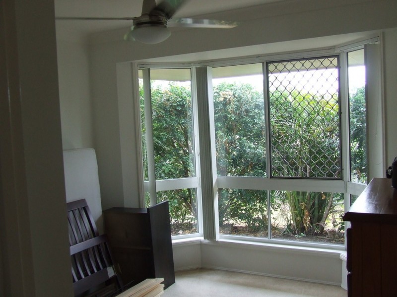 Marsden QLD 4132