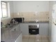 Marsden QLD 4132