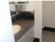 Marsden QLD 4132