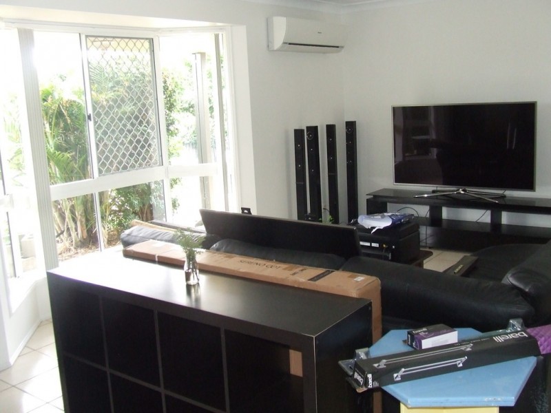 Marsden QLD 4132