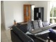 Marsden QLD 4132