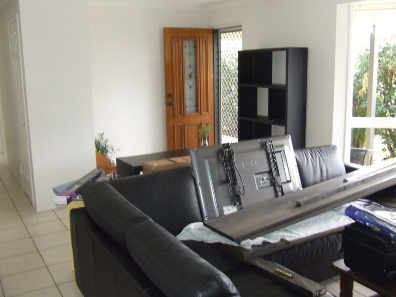 Marsden QLD 4132