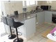 Marsden QLD 4132