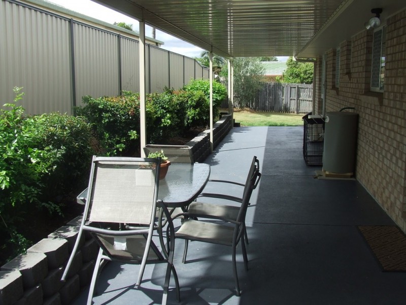 Marsden QLD 4132