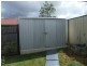 Marsden QLD 4132