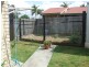 Marsden QLD 4132