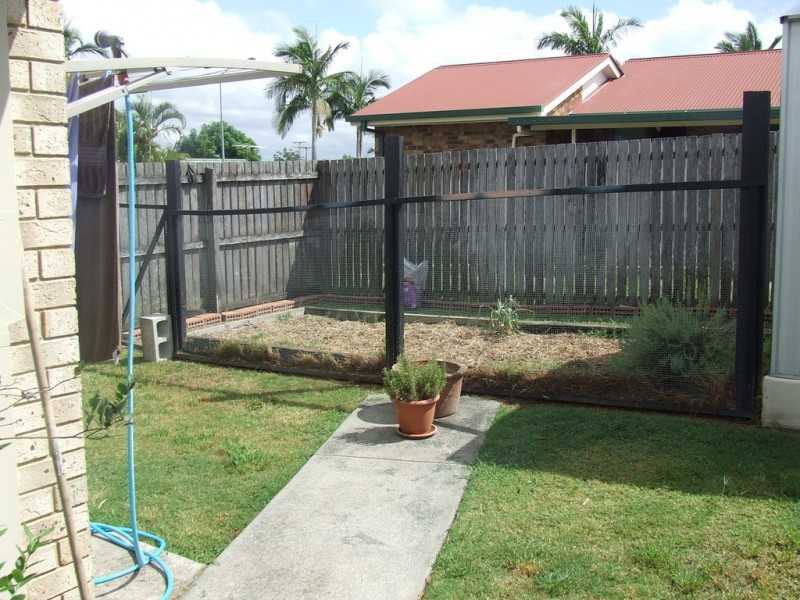 Marsden QLD 4132