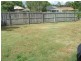 Marsden QLD 4132