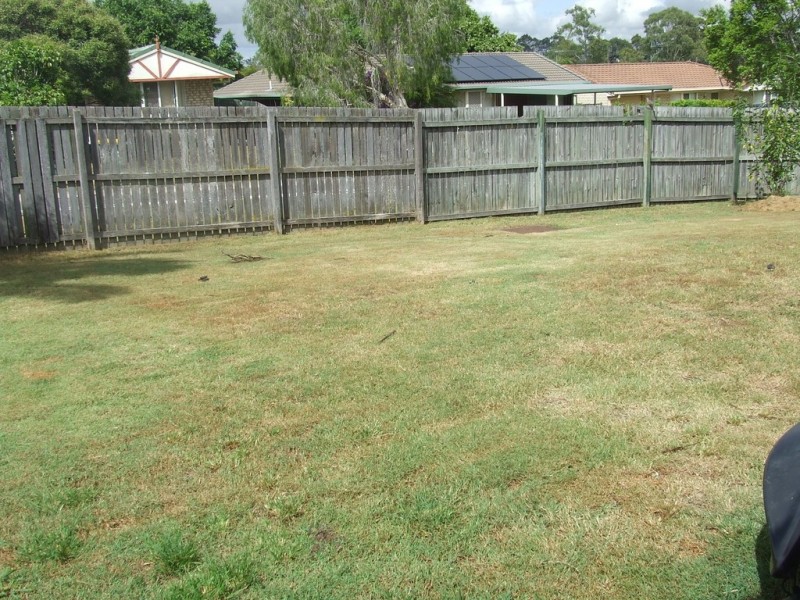 Marsden QLD 4132