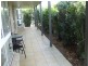 Marsden QLD 4132