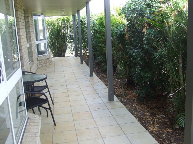 Marsden QLD 4132
