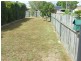 Marsden QLD 4132
