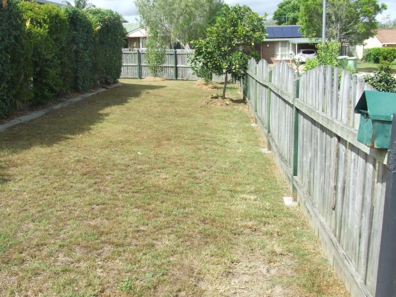 Marsden QLD 4132
