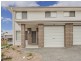 Redbank Plains QLD 4301