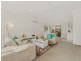 Redbank Plains QLD 4301