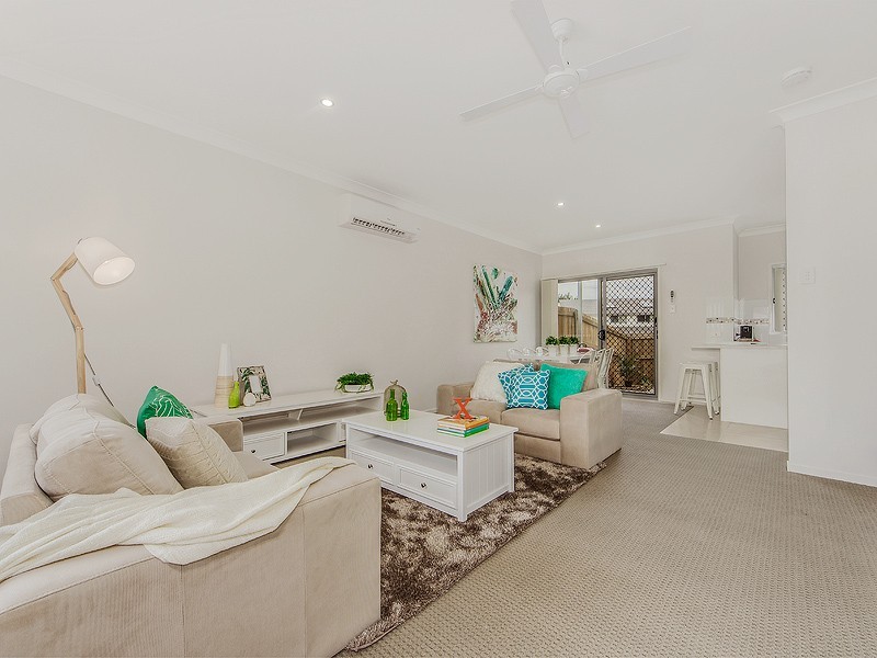 Redbank Plains QLD 4301