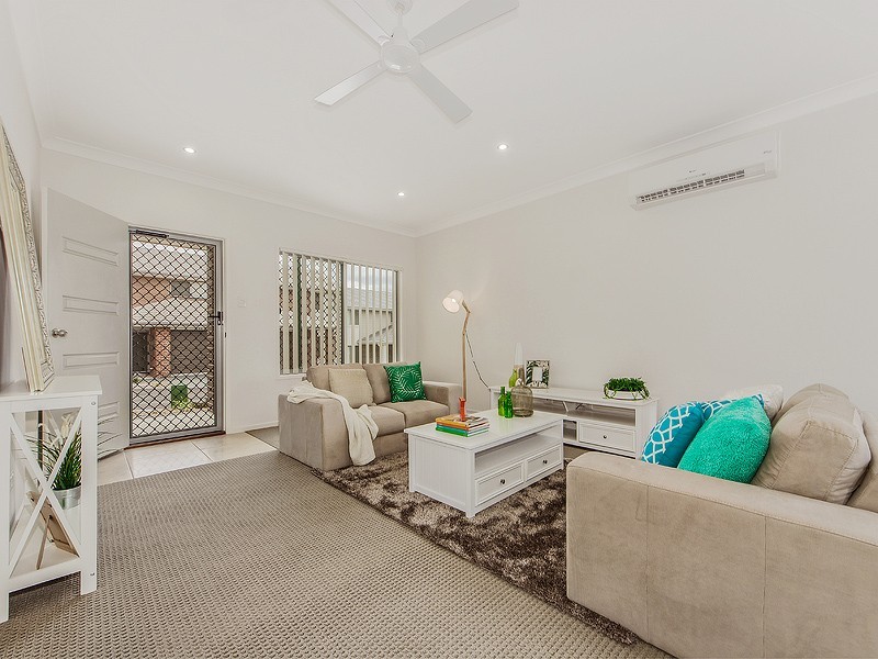 Redbank Plains QLD 4301