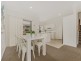 Redbank Plains QLD 4301