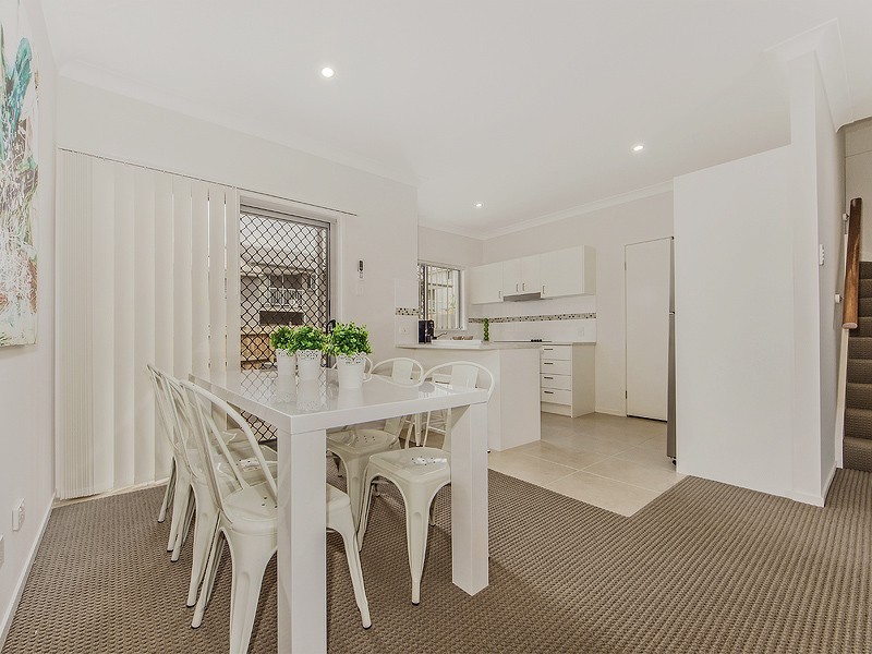 Redbank Plains QLD 4301
