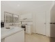 Redbank Plains QLD 4301