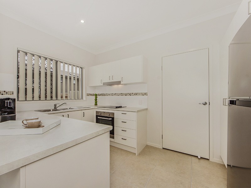 Redbank Plains QLD 4301