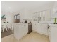 Redbank Plains QLD 4301