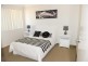 Redbank Plains QLD 4301