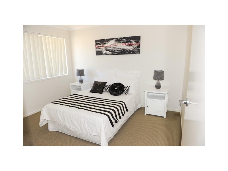 Redbank Plains QLD 4301