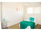 Redbank Plains QLD 4301