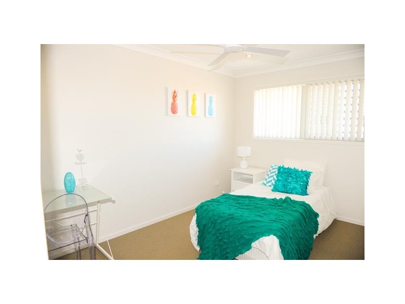 Redbank Plains QLD 4301