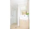 Redbank Plains QLD 4301