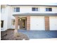 Redbank Plains QLD 4301