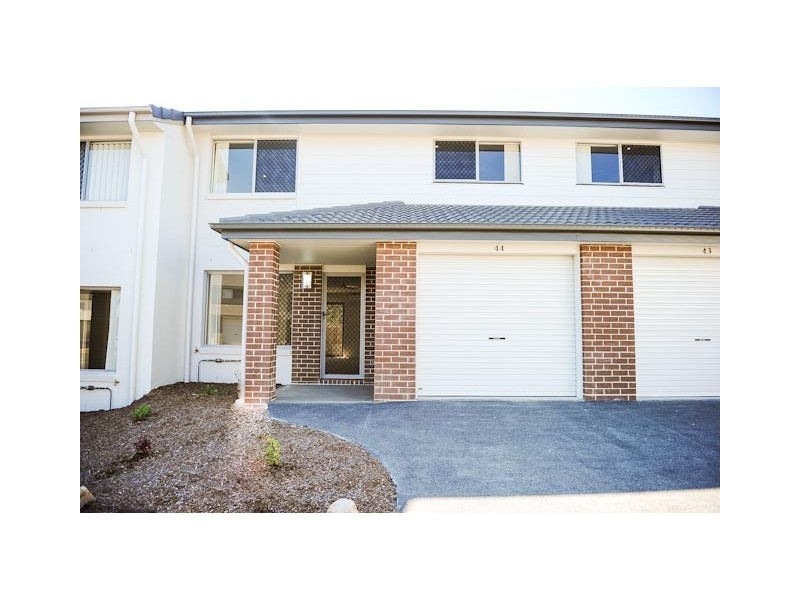 Redbank Plains QLD 4301