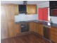 Park Ridge South QLD 4125