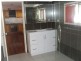 Park Ridge South QLD 4125