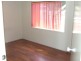 Park Ridge South QLD 4125