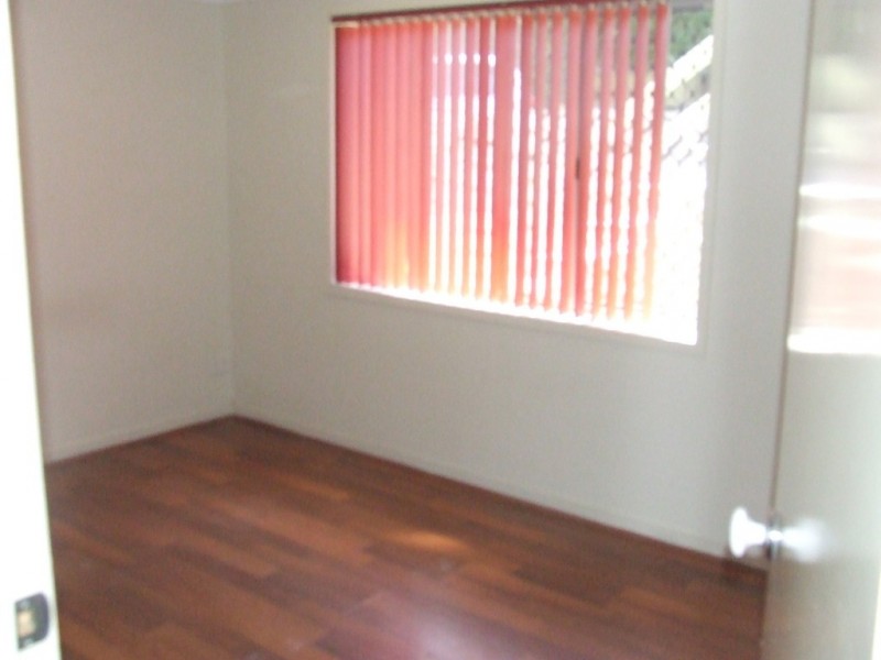 Park Ridge South QLD 4125