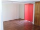 Park Ridge South QLD 4125