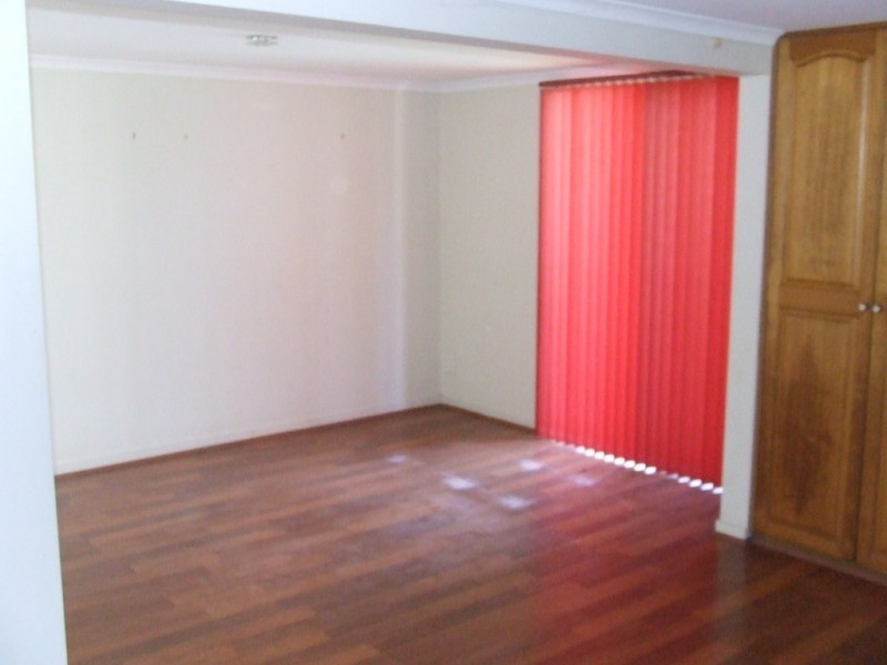 Park Ridge South QLD 4125